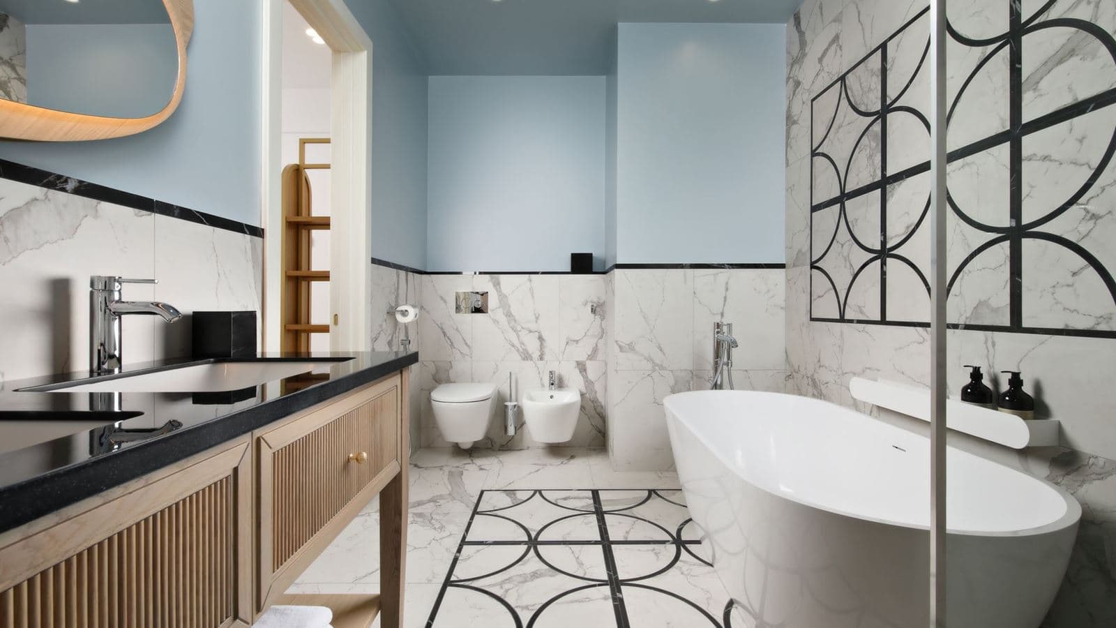 rooms-suite