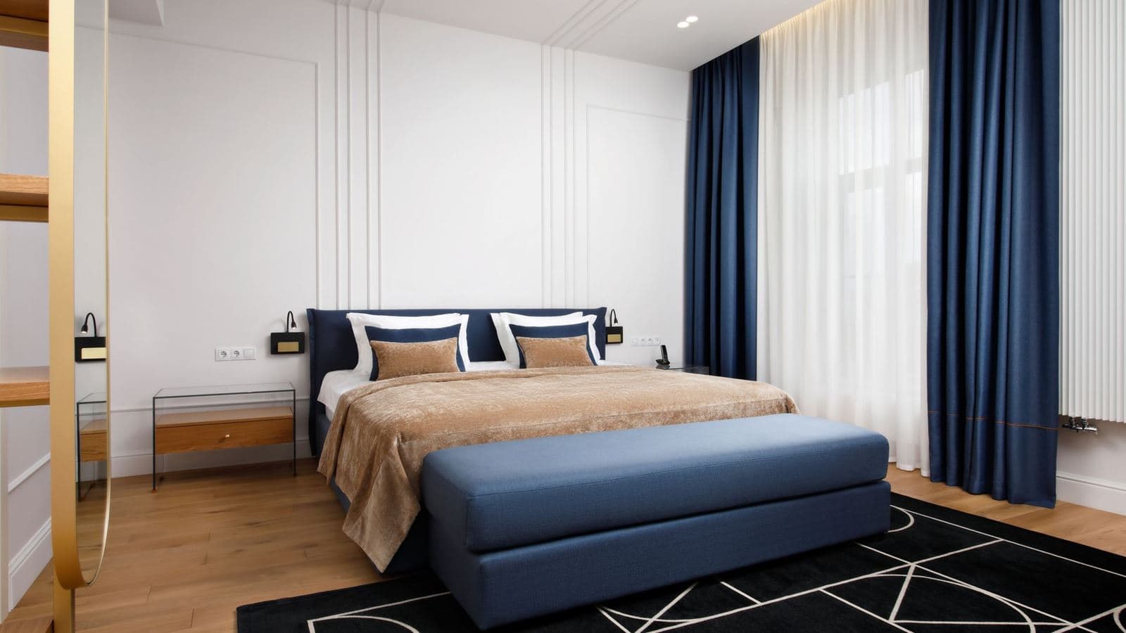 rooms-suite