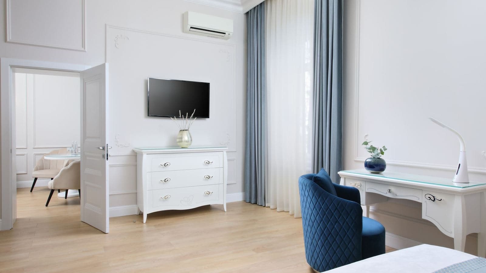 rooms-suite