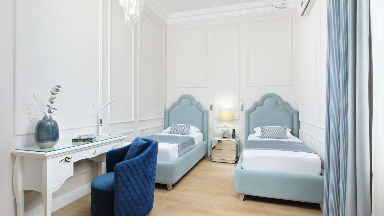 rooms-suite