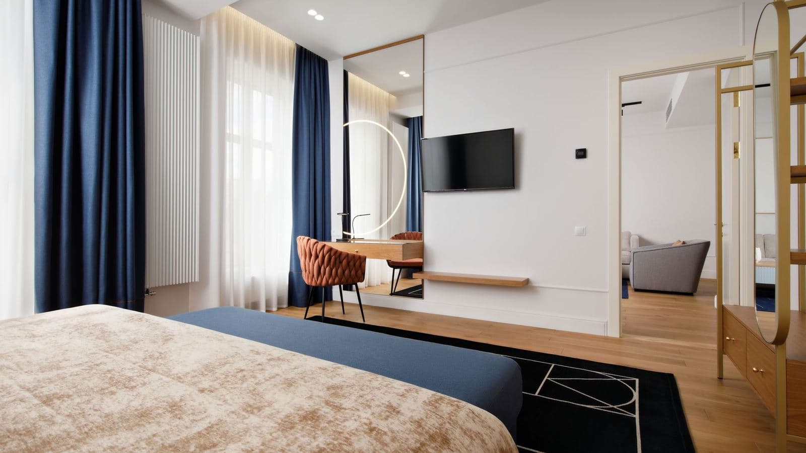 rooms-suite