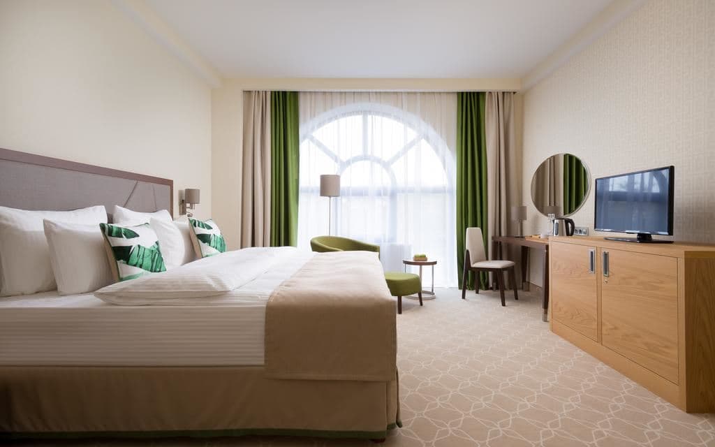 rooms-superior