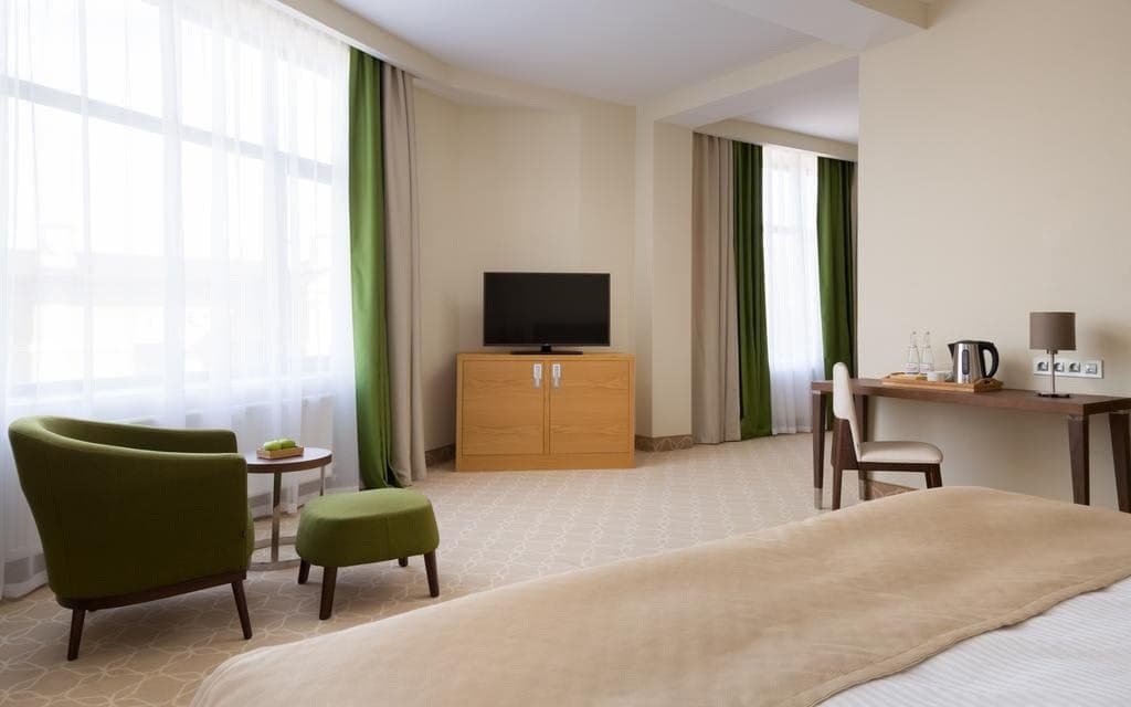 rooms-2-komn-apartament