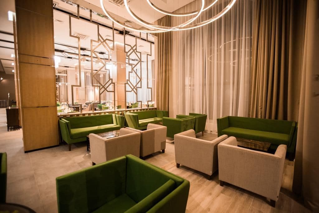 bars-lobbi-bar
