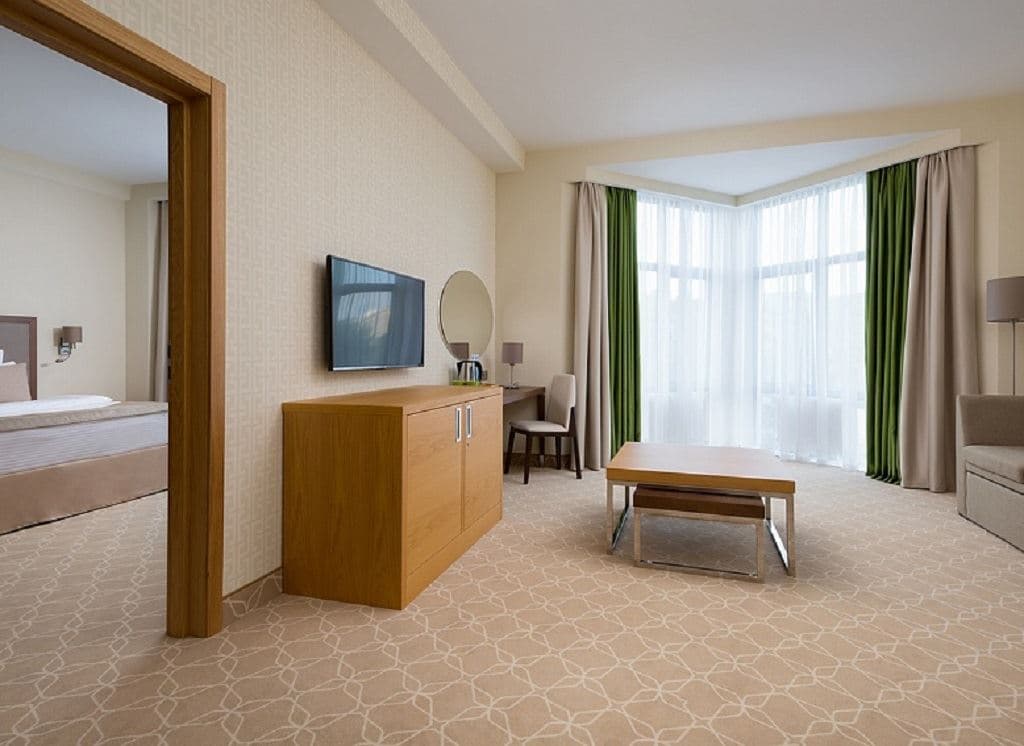 rooms-suite