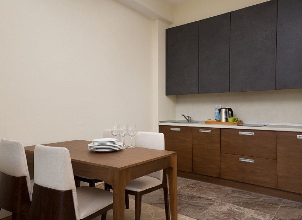 rooms-suite