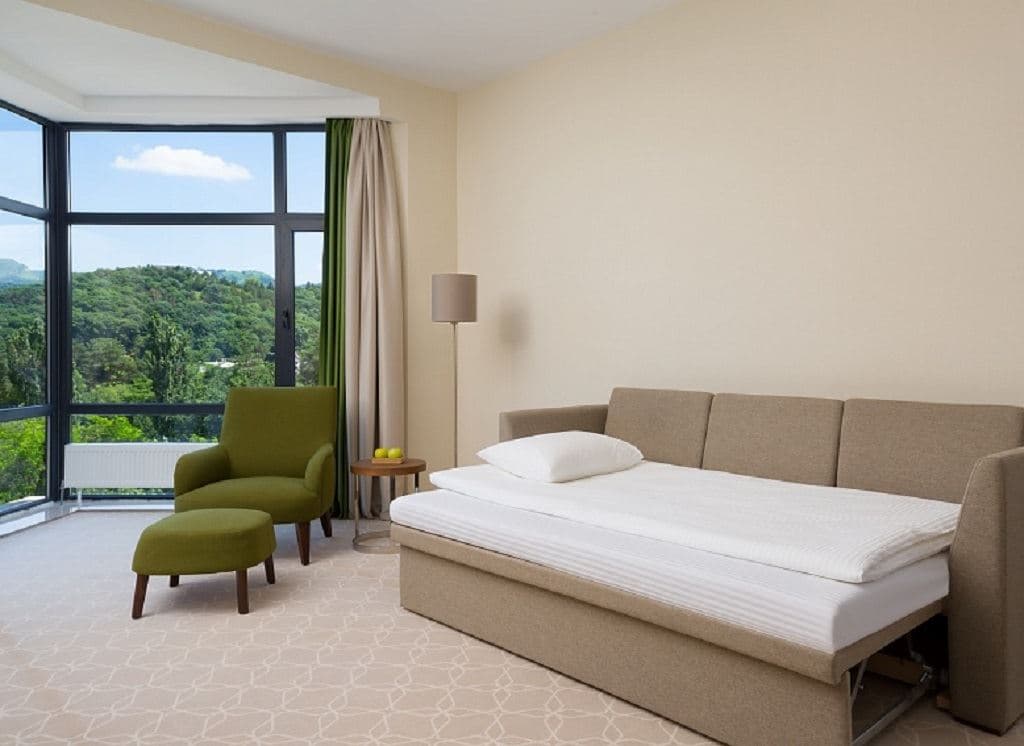 rooms-suite