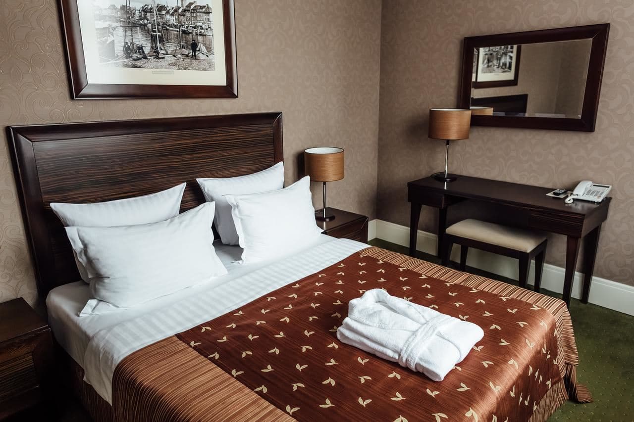 rooms-2mestnyi-nomer-standart