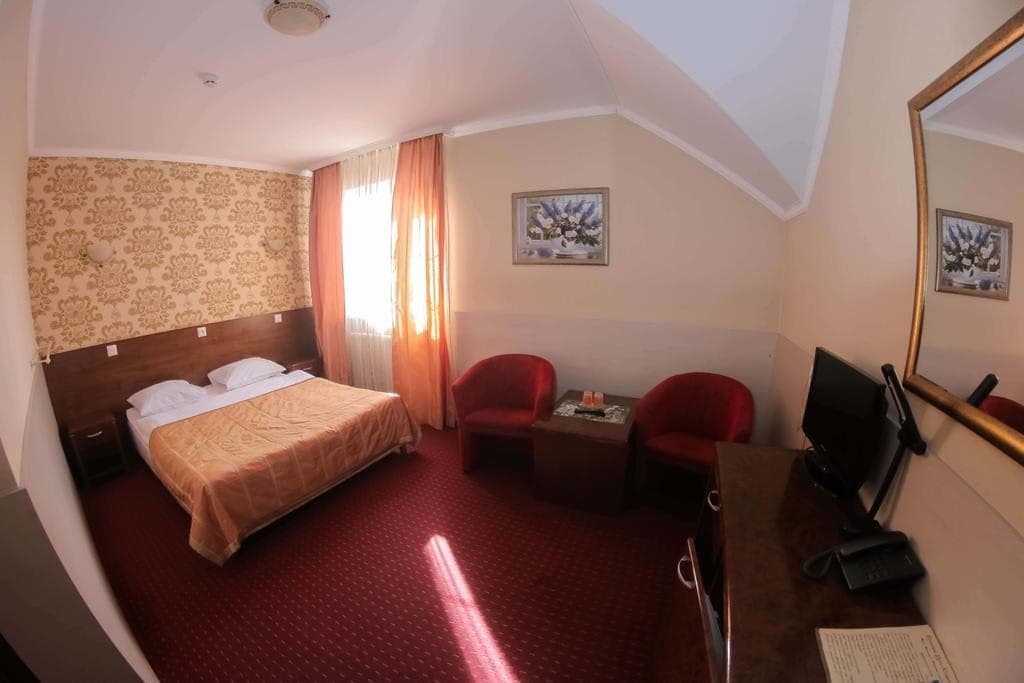 rooms-2местный-номер-стандарт