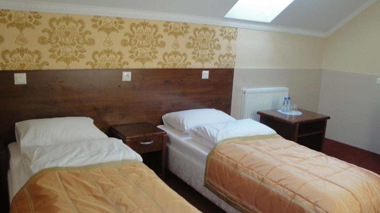 rooms-2местный-номер-стандарт