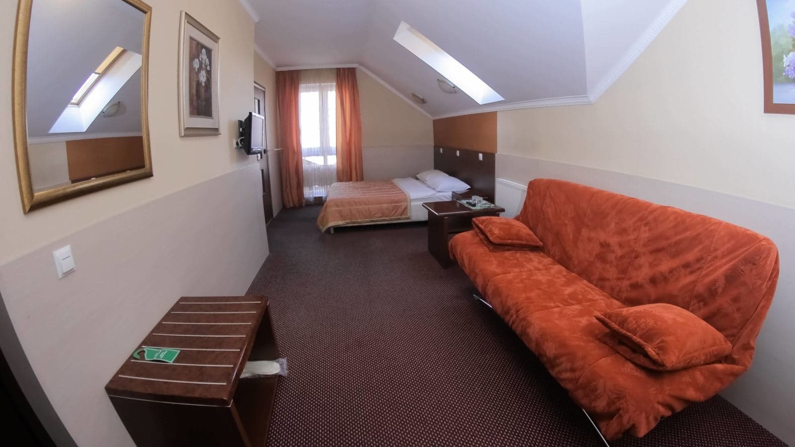 rooms-2местный-номер-комфорт