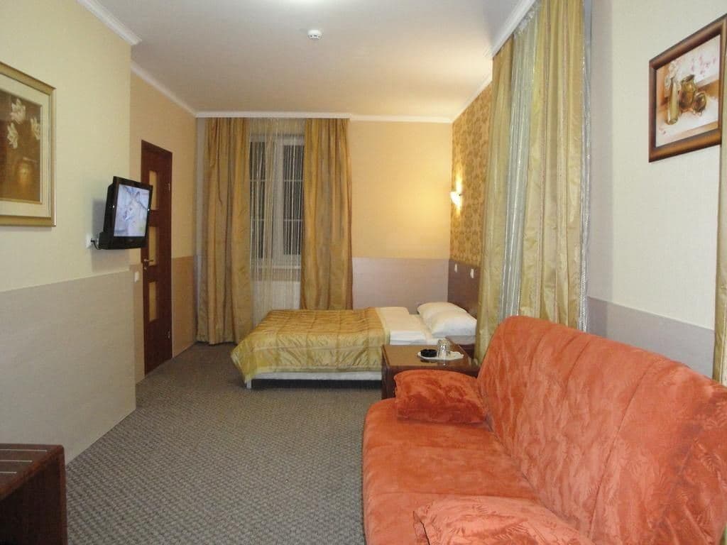 rooms-2местный-номер-комфорт