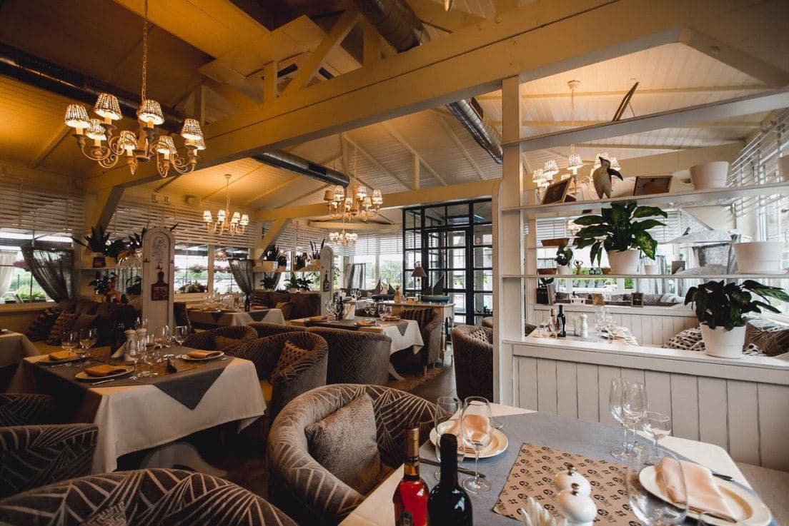 restaurants-other