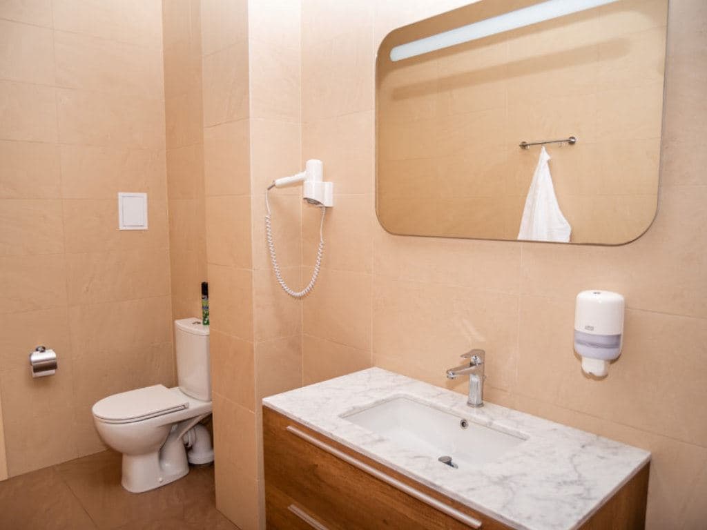 rooms-2местный-номер-улучshенный-новый-корпус