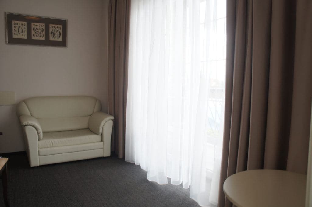 rooms-2местный-полулюкс