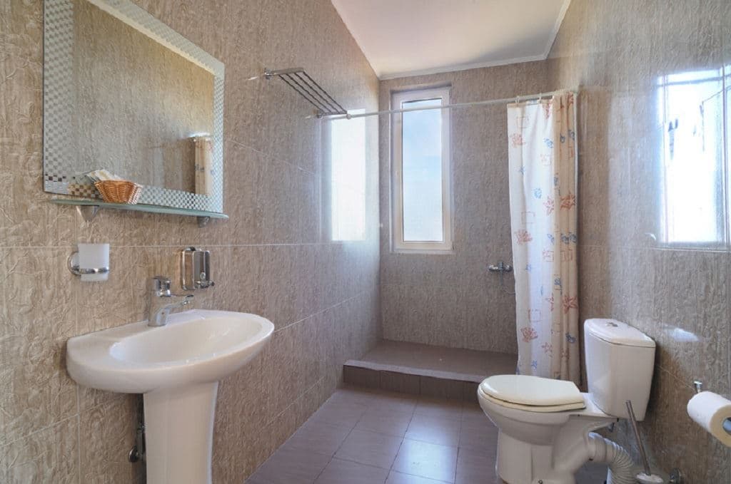 rooms-double-standard-apartment