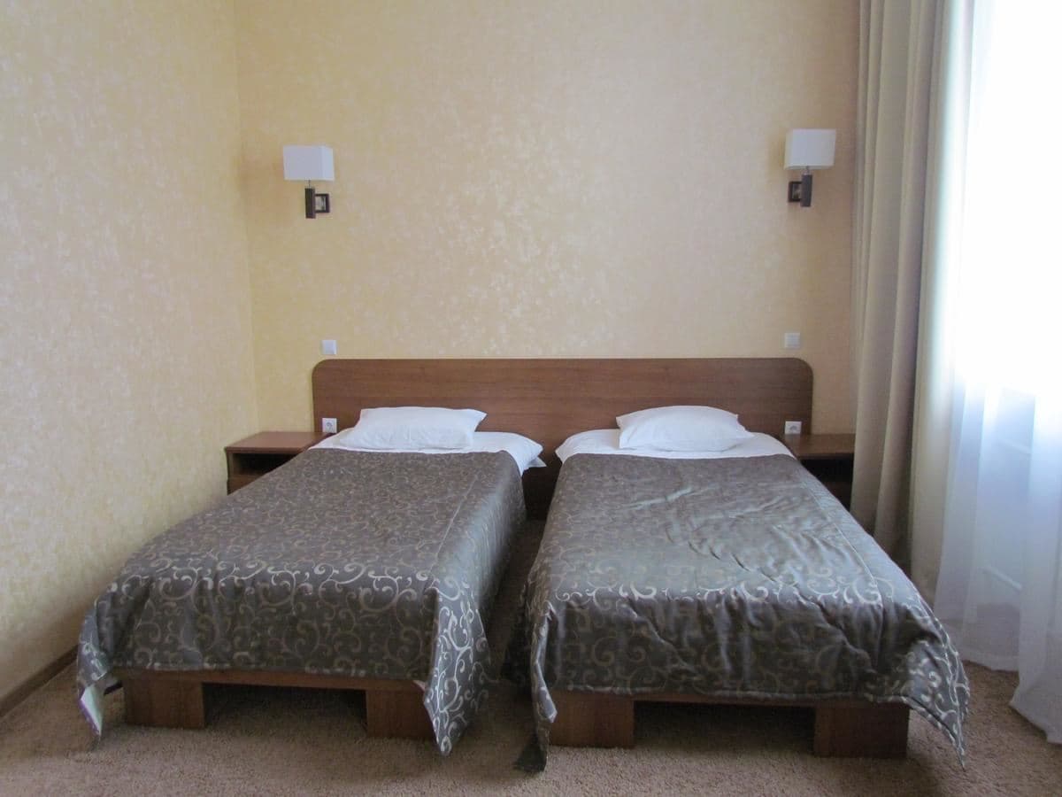 rooms-2mestnyi-nomer
