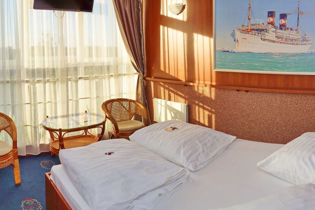 rooms-номер-i-категории-панорамный