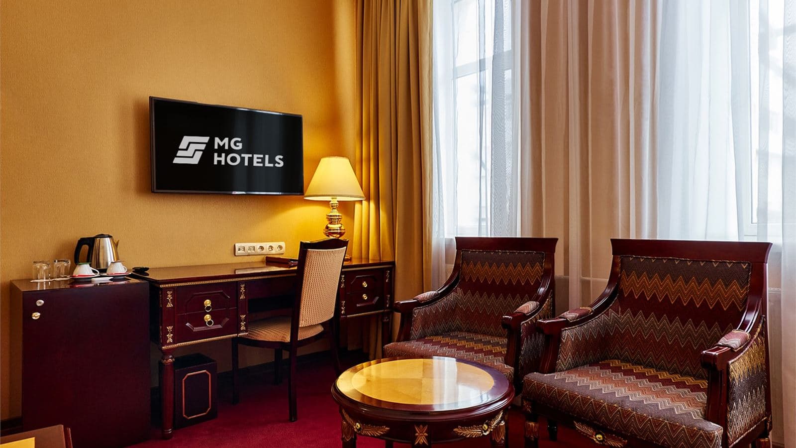 rooms-двухместный-номер-бизнес