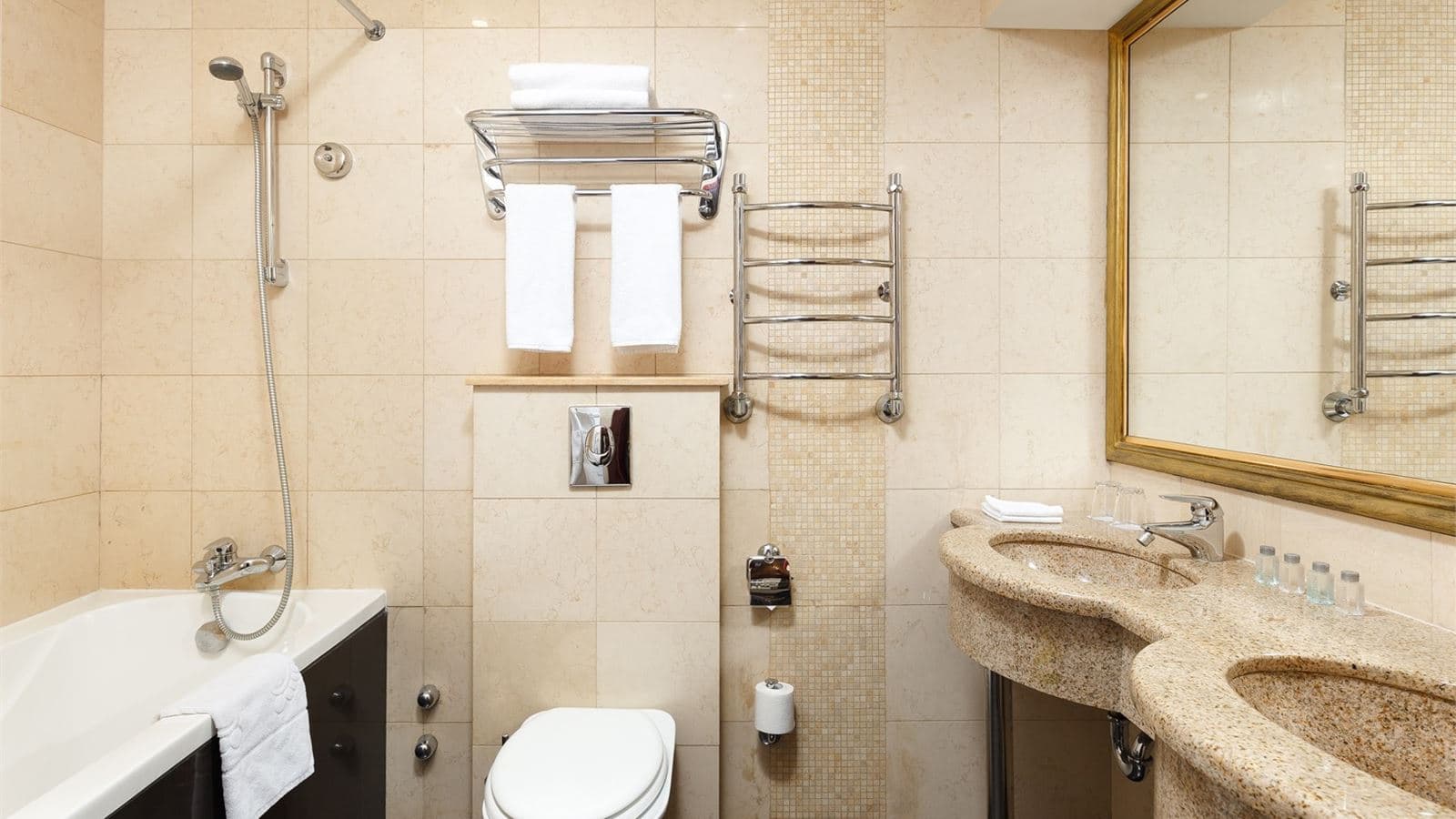 rooms-делюкс-с-двумя-раздельными-кроватями