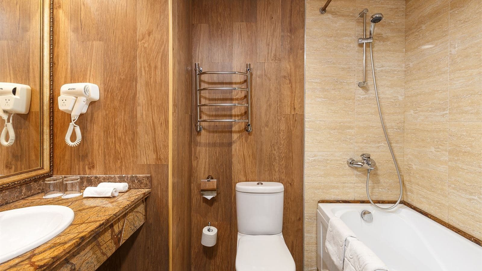rooms-супериор-с-двумя-раздельными-кроватями