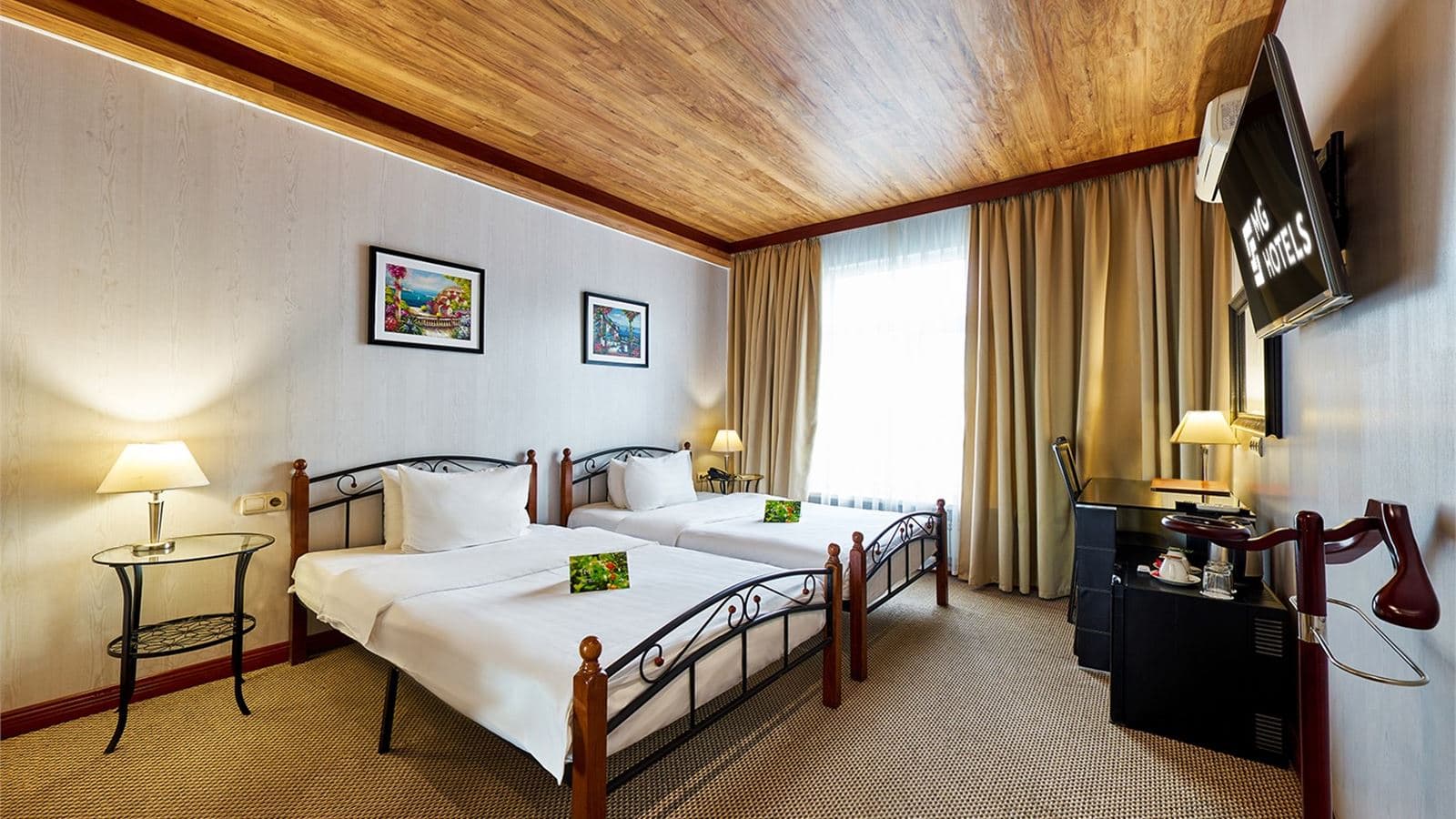 rooms-супериор-с-двумя-раздельными-кроватями