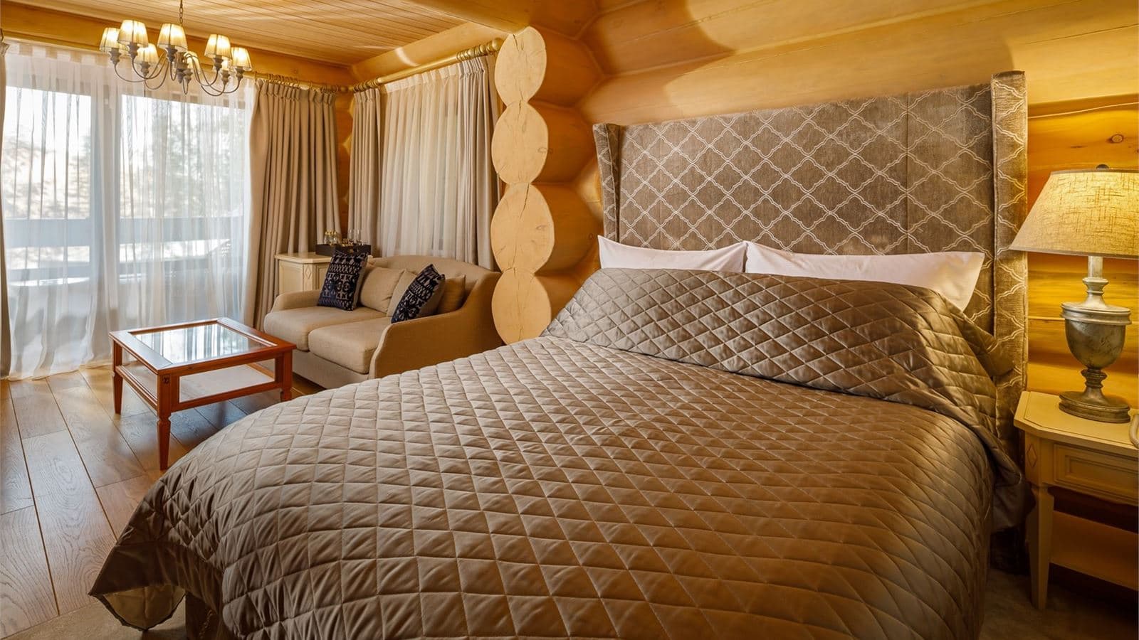 rooms-roval-chalet