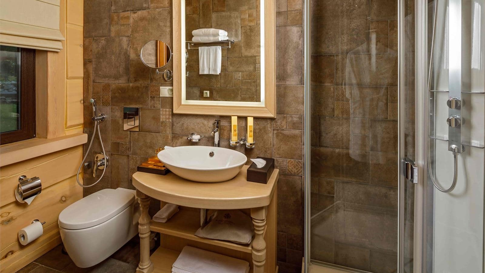 rooms-roval-chalet