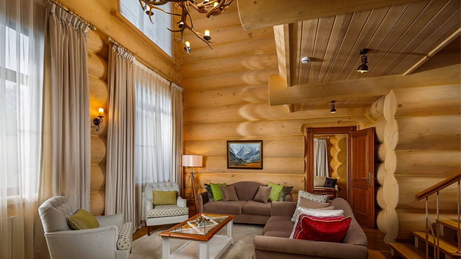 rooms-roval-chalet