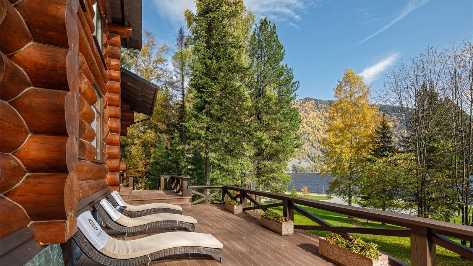 rooms-roval-chalet