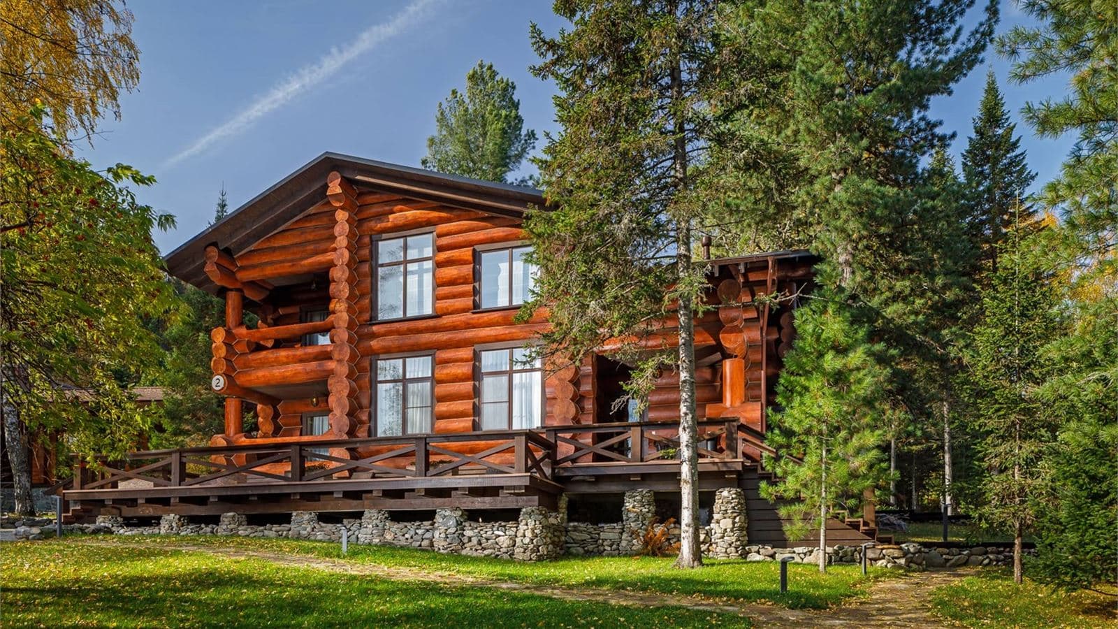 rooms-roval-chalet