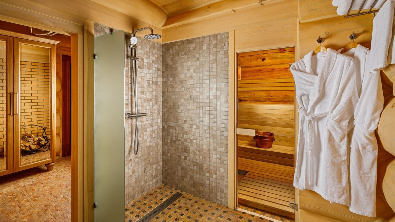 rooms-relax-chalet
