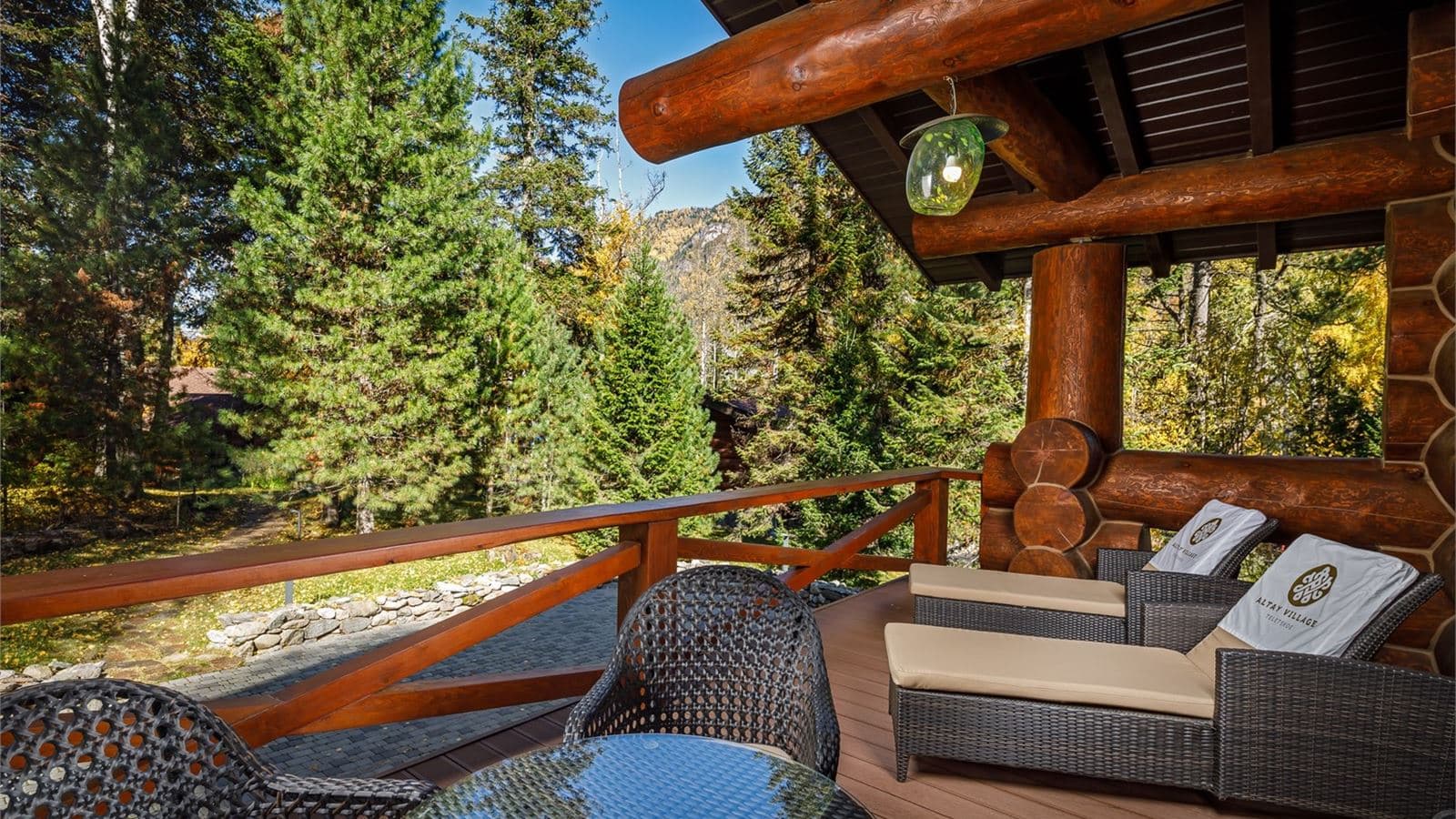rooms-relax-chalet