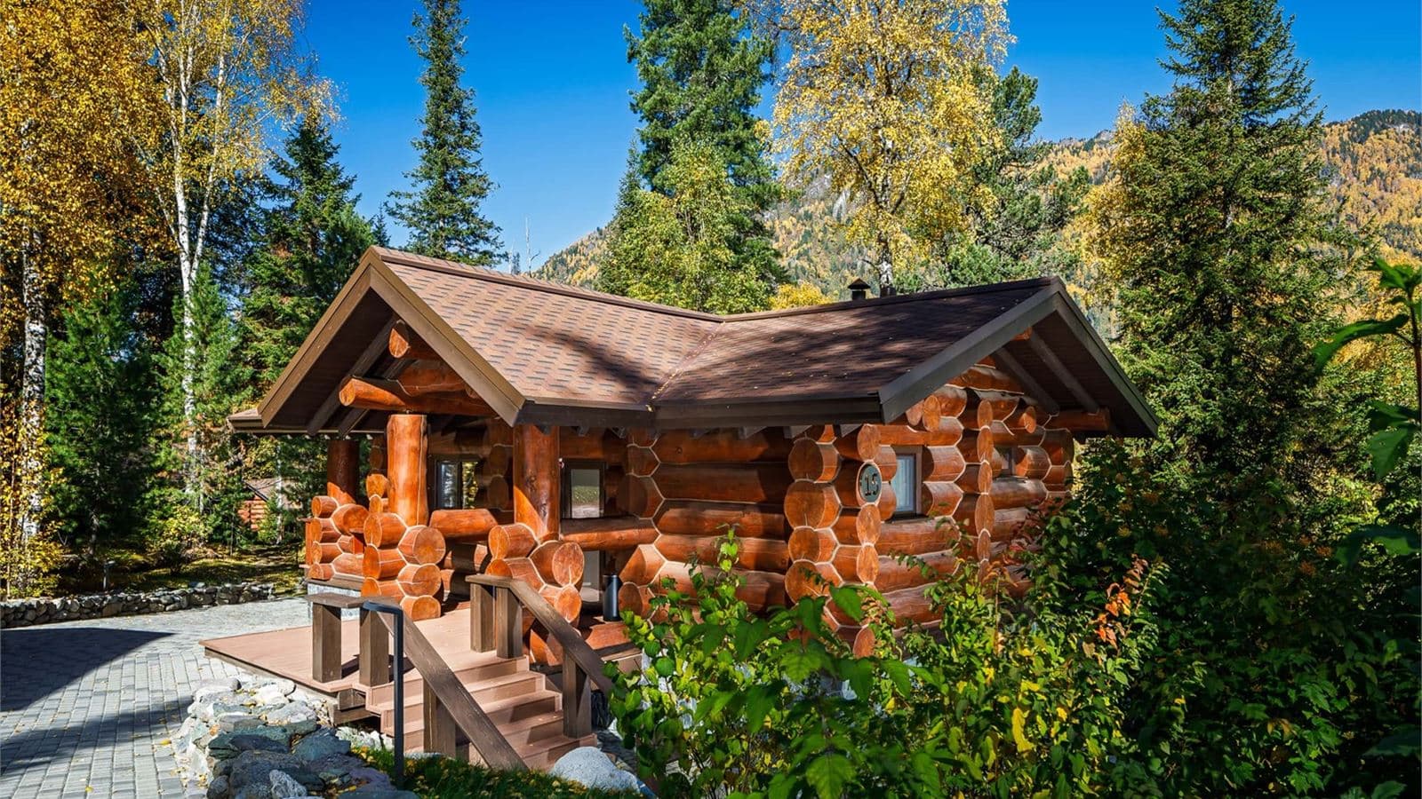 rooms-relax-chalet