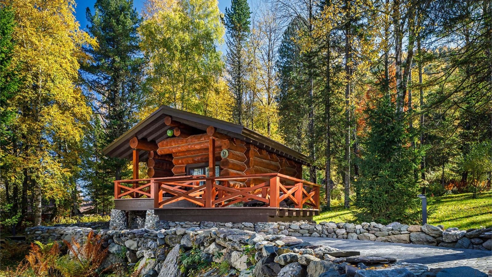 rooms-room-chalet
