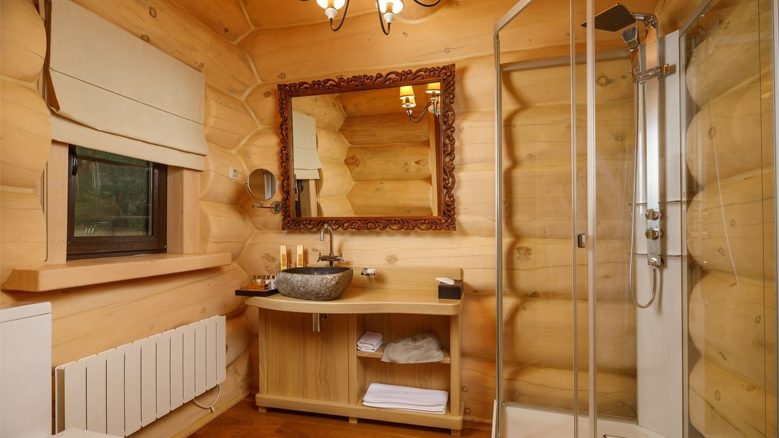 rooms-room-chalet