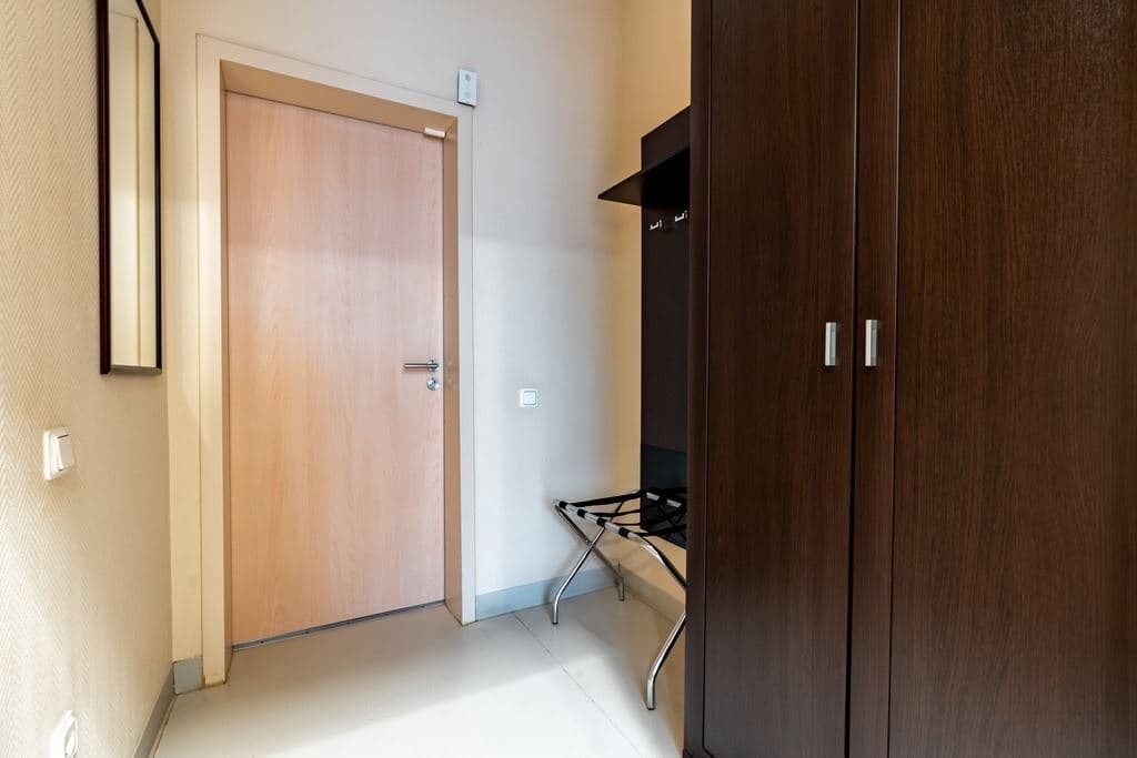 rooms-st