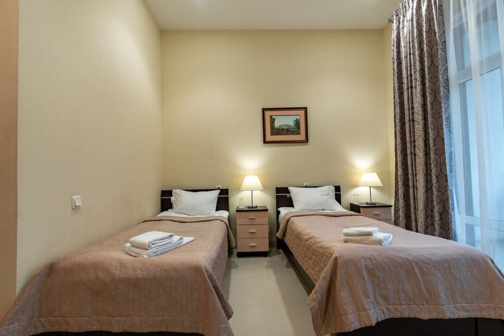 rooms-st-b