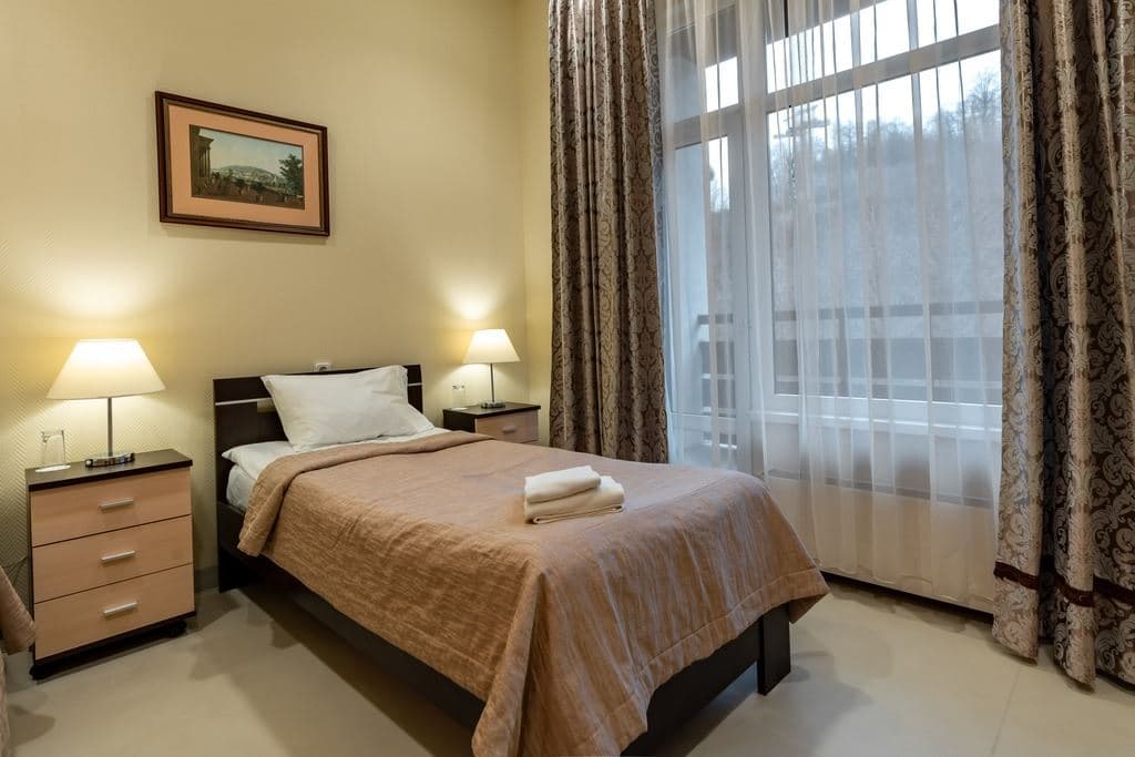 rooms-st-b
