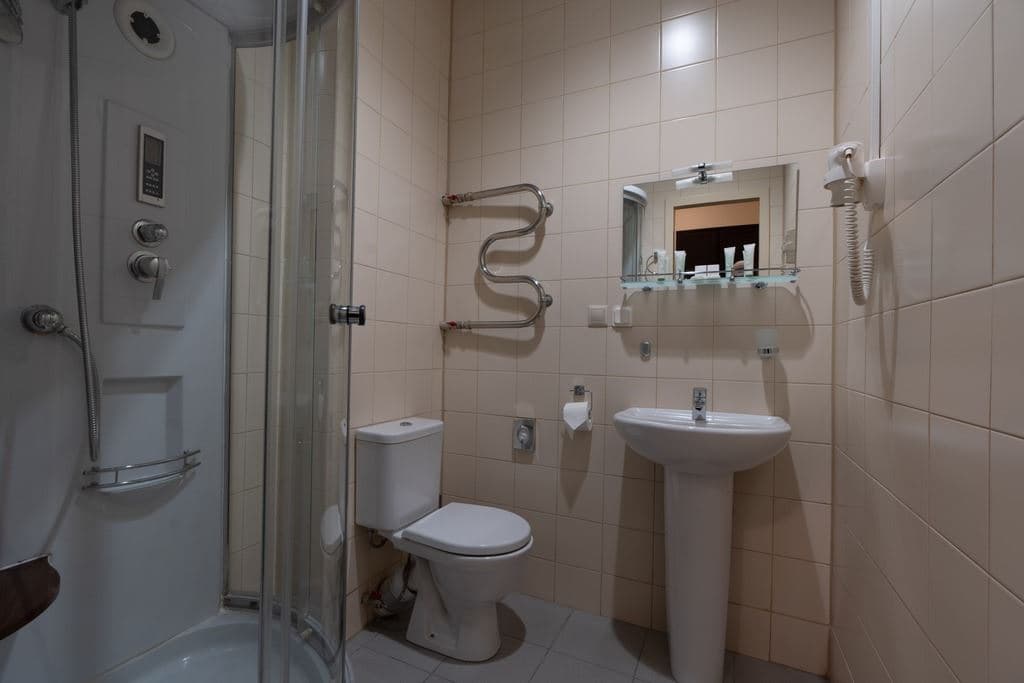rooms-st-b