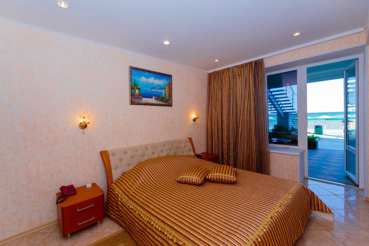 rooms-room-standard-type-b