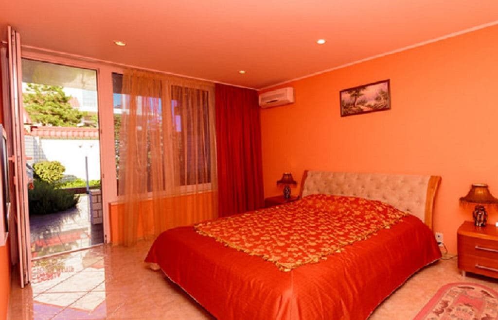 rooms-room-standard-type-c
