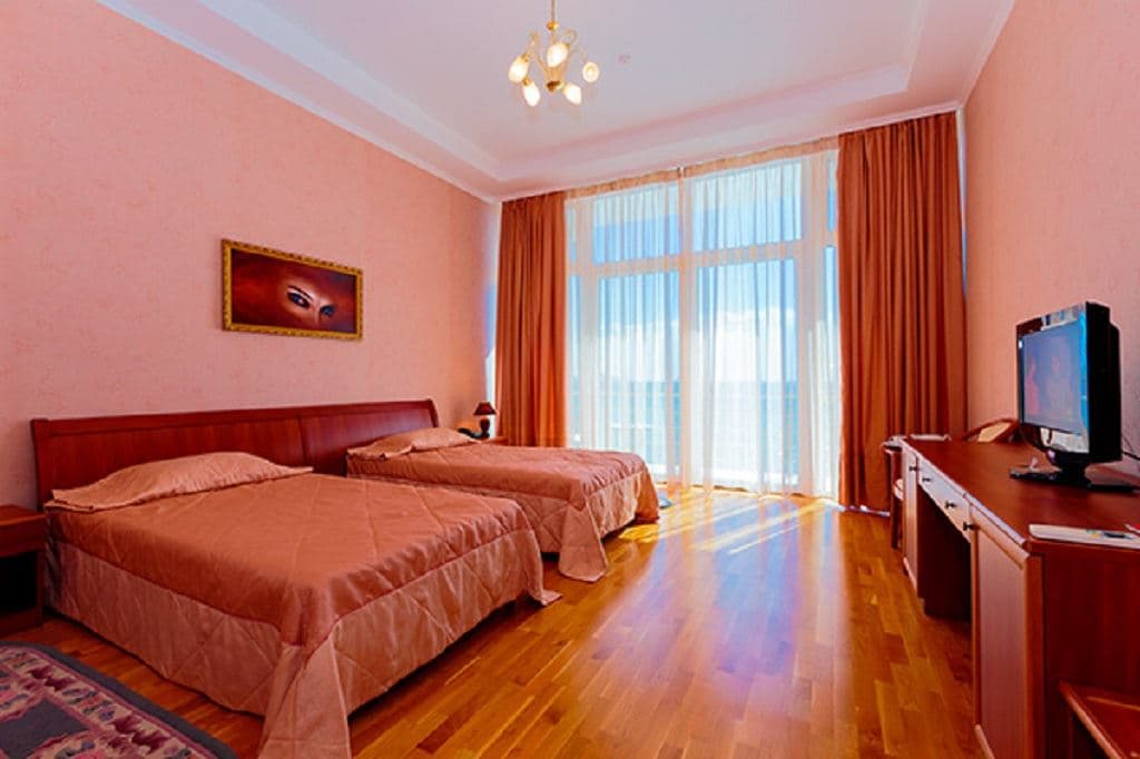 rooms-room-standard-singleuse-land-view-type-a