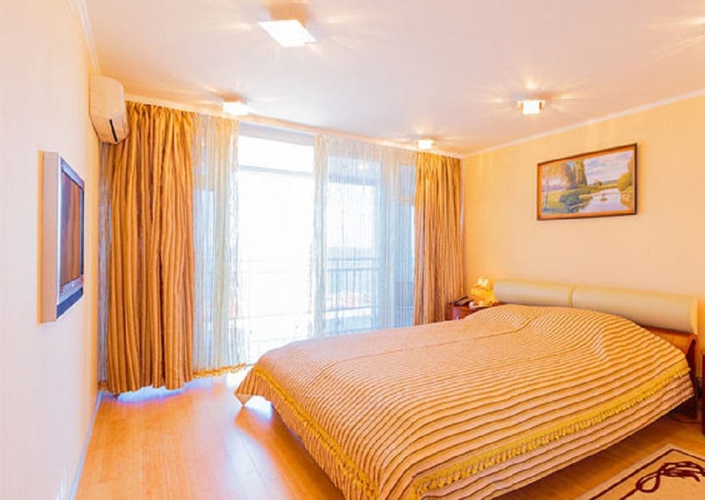 rooms-room-standard-singleuse-garden-view-type-a
