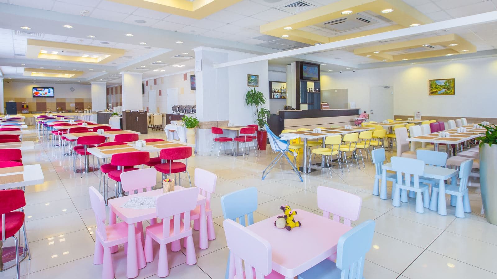 restaurants-