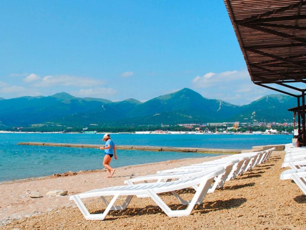 beach-beach