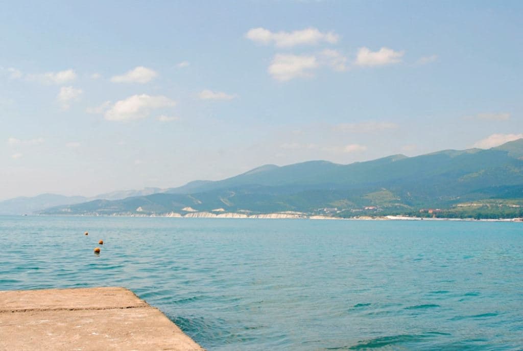 beach-beach