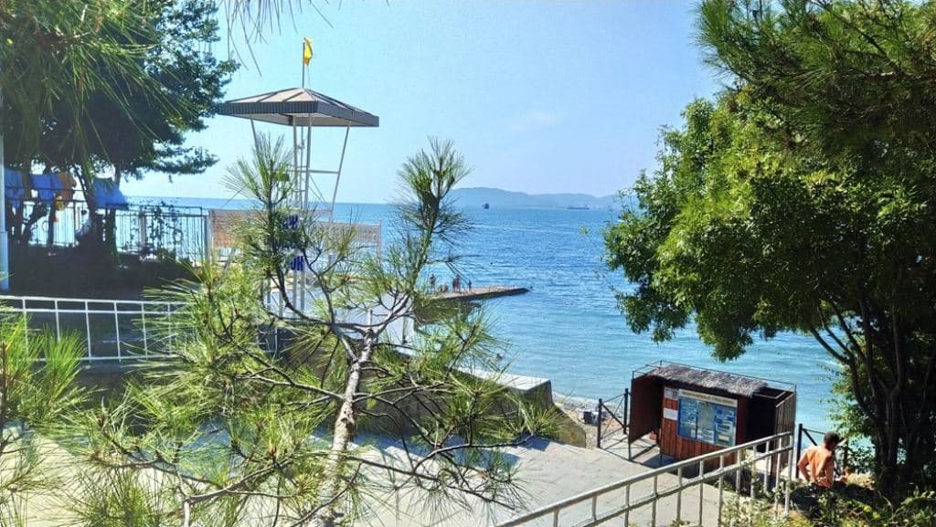 beach-beach