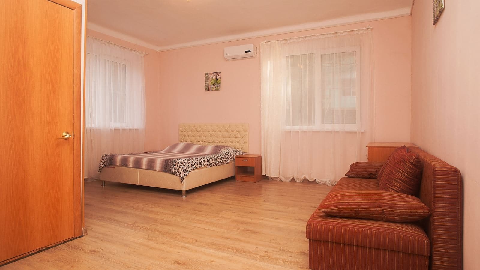 rooms-standard-4
