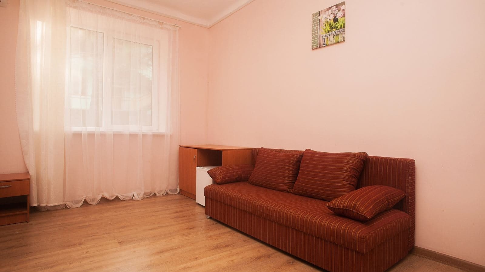 rooms-standard-4